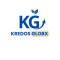 Kredos Globx
