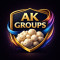 AK Groups