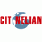 LLC CIT Nelian (www.nelian.ru)