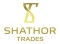 SHATHOR TRADES