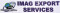 Imag Export Services