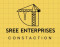 sree enterprises
