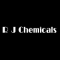R J Chemicals Logo