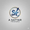 A SATTAR TRADERS