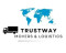 TrustWay Movers & Logistics