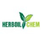 Herboil Chem