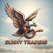 Sunny Traders