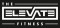 The Elevate Fitness