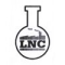 L N Chemical Industries Logo