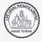 LSO Legal Private Limited