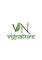 Vignature Logo