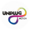 Unplug Infinity Media