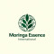 Moringa Essence International