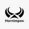 HornImpex