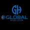 Global Horizon
