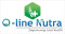 Q-LINE NUTRACEUTICALS PRIVATE LIMITED