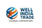Well India Trade