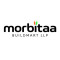 Morbi Tile Hub