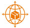 DMS Global Exim
