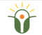 Activeyork Organic Private Limited