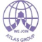 Atlas Adhesives
