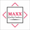 MAXX QUALITY CREATIONS