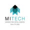 MI Tech Solutions
