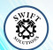Swift solutions