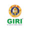 Giri Trading Agency Private Limited
