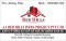 AA RED HILLS INFRA PROJECT PVT LTD