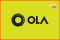 OLA FLEET TECHNOLOGIES PRIVATE LIMITED