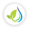 Kyarabiofuels LLP