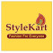StyleKart by FASHION HUB Logo