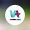 Vaarina Agro LLP