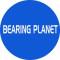 Bearing Planet Mumbai