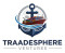 Traadesphere Ventures