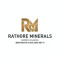 RATHORE MINERALS