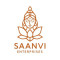 Saanvi Enterprises