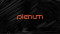 Plenum Tech