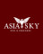 ASIA SKY OUD & PERFUMES