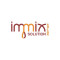 Immix Solution