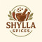 Shylla Spices