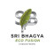 Sri Bhagya Eco Fusion Industries