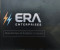 Era Enterprises