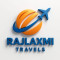 Rajlaxmi Travels