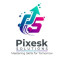 Pixesk solutions