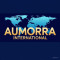 Aumorra International