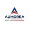 Aumorra International Aumorra International