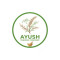 Ayush Trading Company