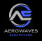 Aerowaves Exim Private Limited